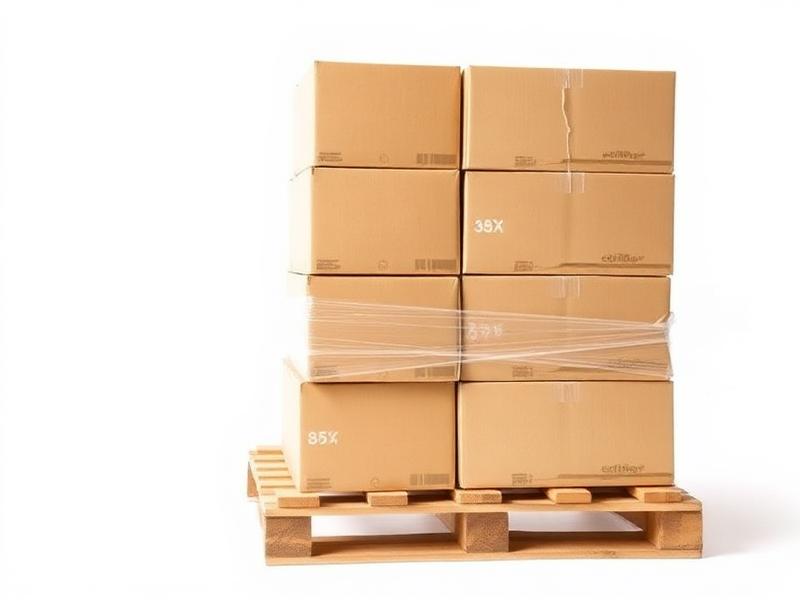 Bulk & Trade Packs